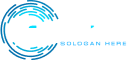 Logo 2