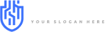 Logo 4