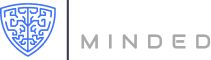 Logo 5